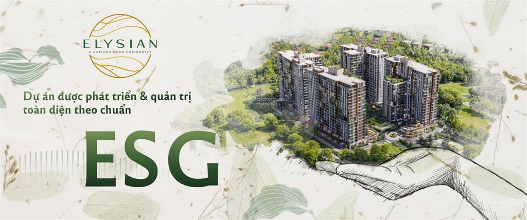 Căn hộ lanai 2pn2wc 80m2 thanh toán chỉ 225tr (5%) ký hđmb ck lên đến 9% hỗ trợ vay 80%