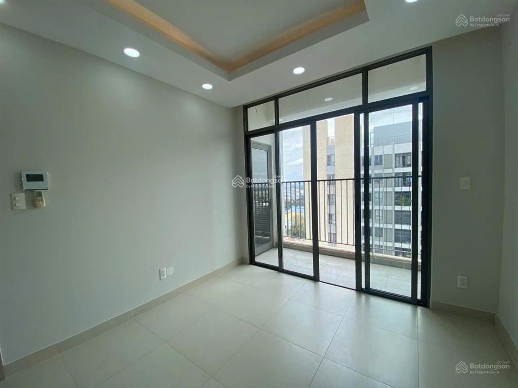 Căn hộ 1pn jamona heights quận 7 tầng cao, view thoáng 3.5 tỷ