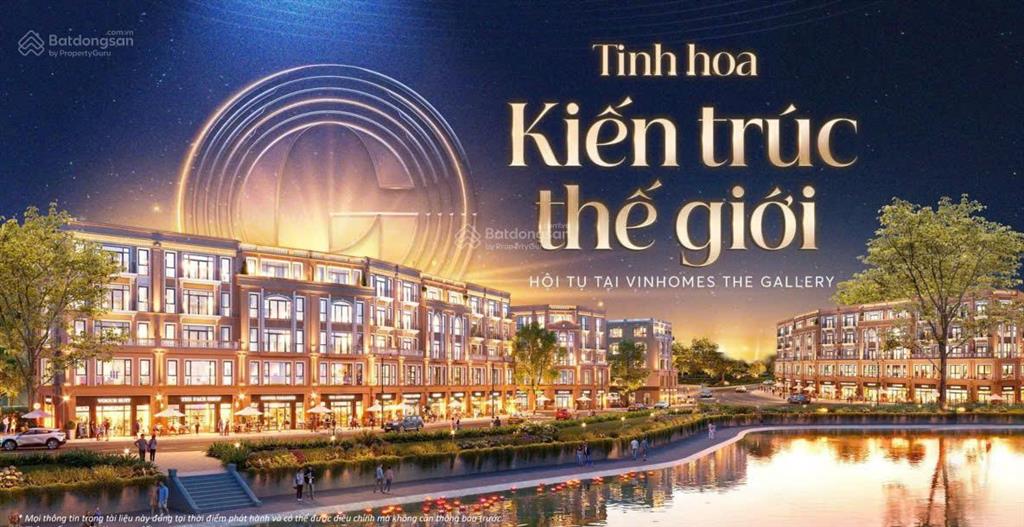 Huyền trang vinhomes có căn góc ngã tư 125m² vip nhất dự án 96 tỷ (mua được là thắng có 1 0 2)