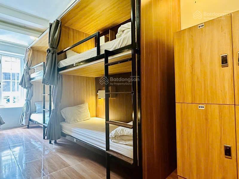 Cần bán khách sạn mặt phố thanh hà, 225 tỷ, 172m2, 8 tầng, giá 205 tỷ, 0916 044 ***
