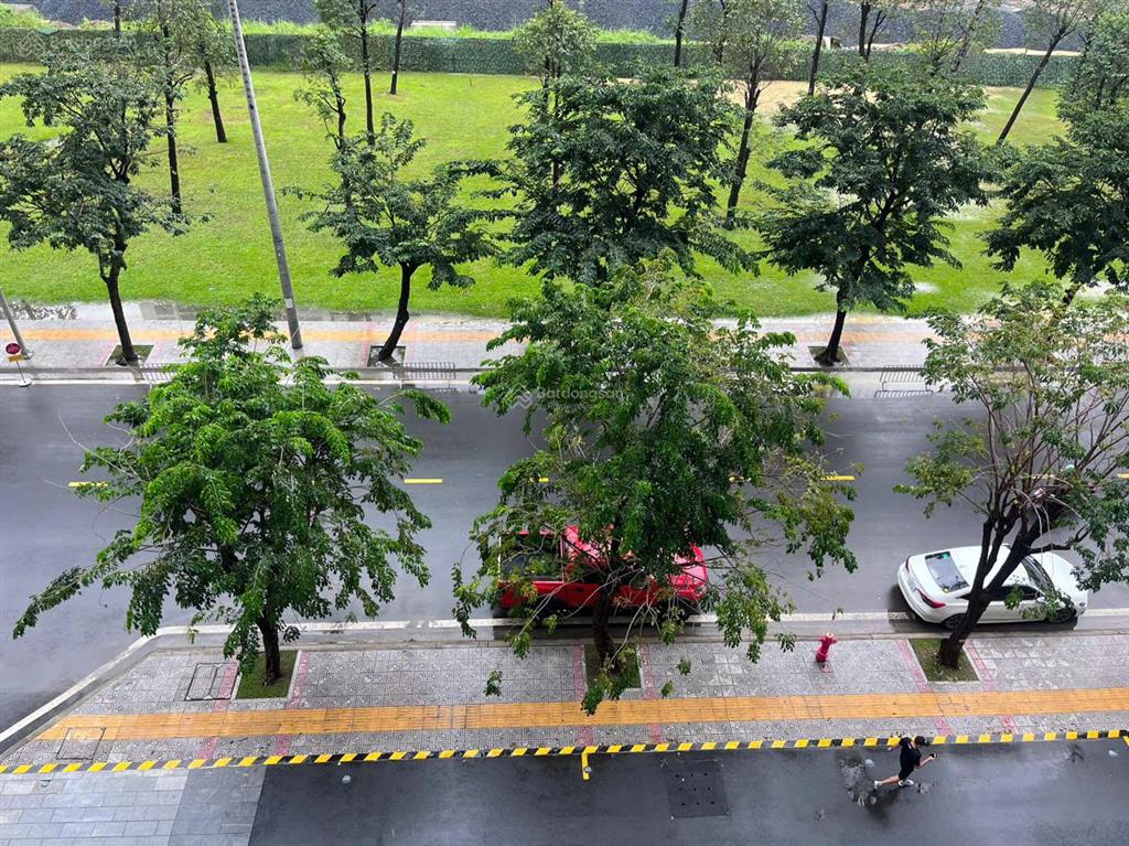 Hiếm có, 2pn tháp e2 masteri centre point giá bán 4 tỷ 2 all in 100% view thoáng
