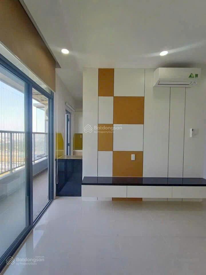 Cần bán căn hộ la astoria, dt 50m2, giá 2.95 tỷ, nội thất đầy đủ, sổ sẵn, 0937 576 ***