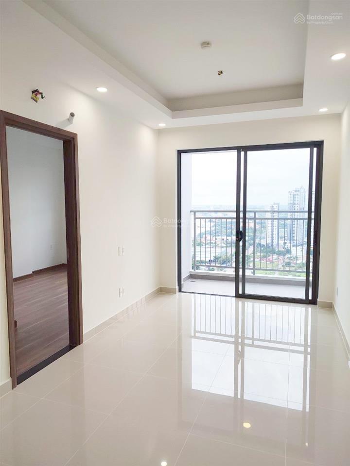 Em chuyên ch q7 riverside (2pn 2wc 3.7tỷ) nắm giá tốt, xem 24/7 0965 431 ***