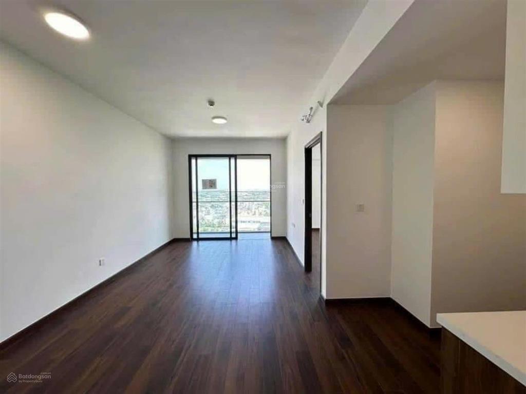 Chủ cần tiền bán gấp căn 61m2phase 2 akari city. giá ra sổ 3,78tỷnhà mới, sạch đẹp. 0902 470 ***