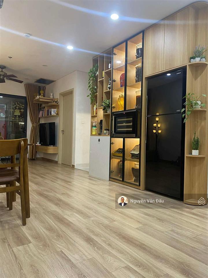 Bán căn hộ fpt plaza 1 2pn 69m², giá tham khảo tốt trong khu vực 0905 318 *** mr đấu