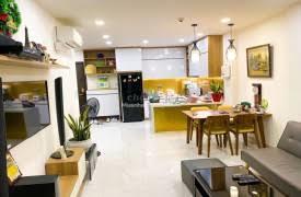 Bán gấp cc âu cơ tower, 3,5 tỷ, 68m2, 2pn, 2wc, tân thành, tân phú, hcm