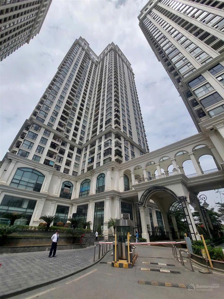 Quỹ căn sunshine riverside tháng 7 giá tốt, 3pn chỉ 8.1 tỷ view sông hồng, full đồ sẵn khách thuê