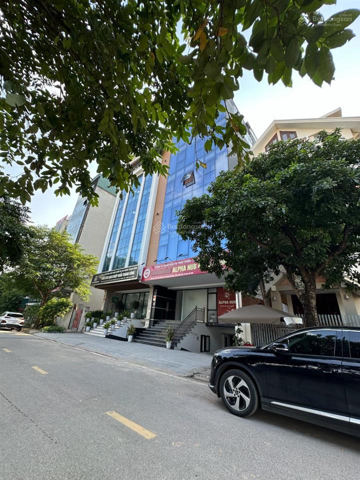 Bán đất phân lô đỗ nhuận, xuân đỉnh, 120m2, mt 9m, vuông vắn, ô tô, vỉa hè, kinh doanh