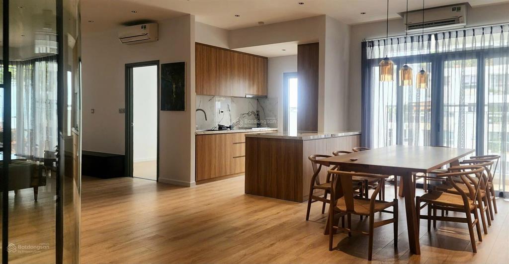 Căn góc 3pn 108,6m², 6 tỷ, view thành phố, sổ hồng có sẵn