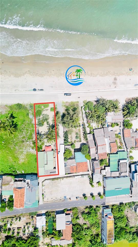 Siêu phẩm nghỉ dưỡng cực đẹp 2 mặt tiền ô tô, cả 550m2, 400m2 tc, 15m mặt tiền, giá khá êm 8,8 tỷ