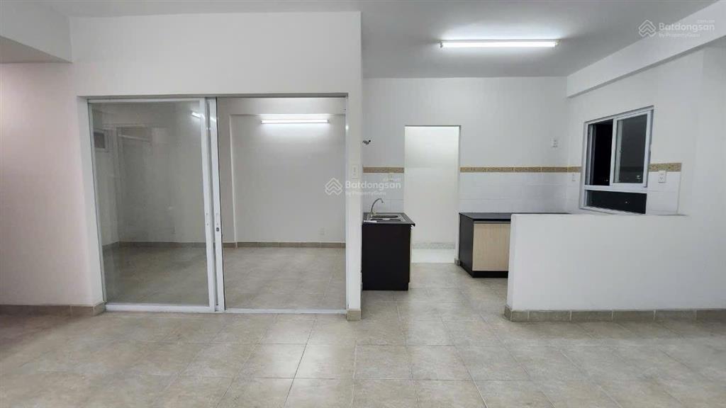 Bán căn hộ ehome 3, 1pn 1wc, diện tích 50m2. giá chỉ 2,1 tỷ