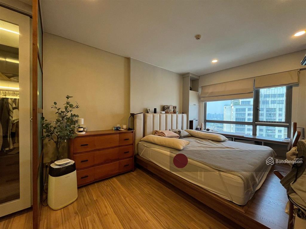 Hình và nhà thực tế | 3 phòng ngủ đảo kim cương rẻ nhất năm 2026 | dt 117m² | giá 16,5 tỷ (tl)