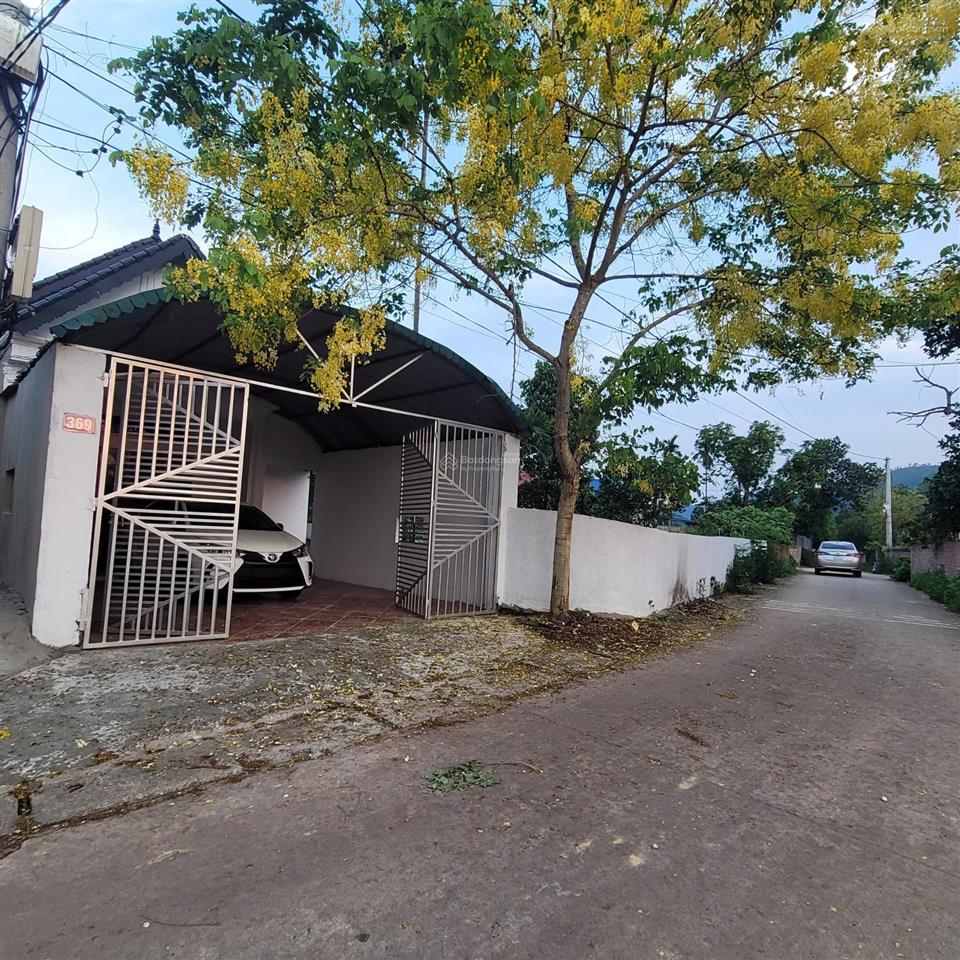 Bán đất trục chính phúc xuân trung giã, 403m², mt 21m, 3,1 tỷ, kinh doanh, đầu tư xây ở