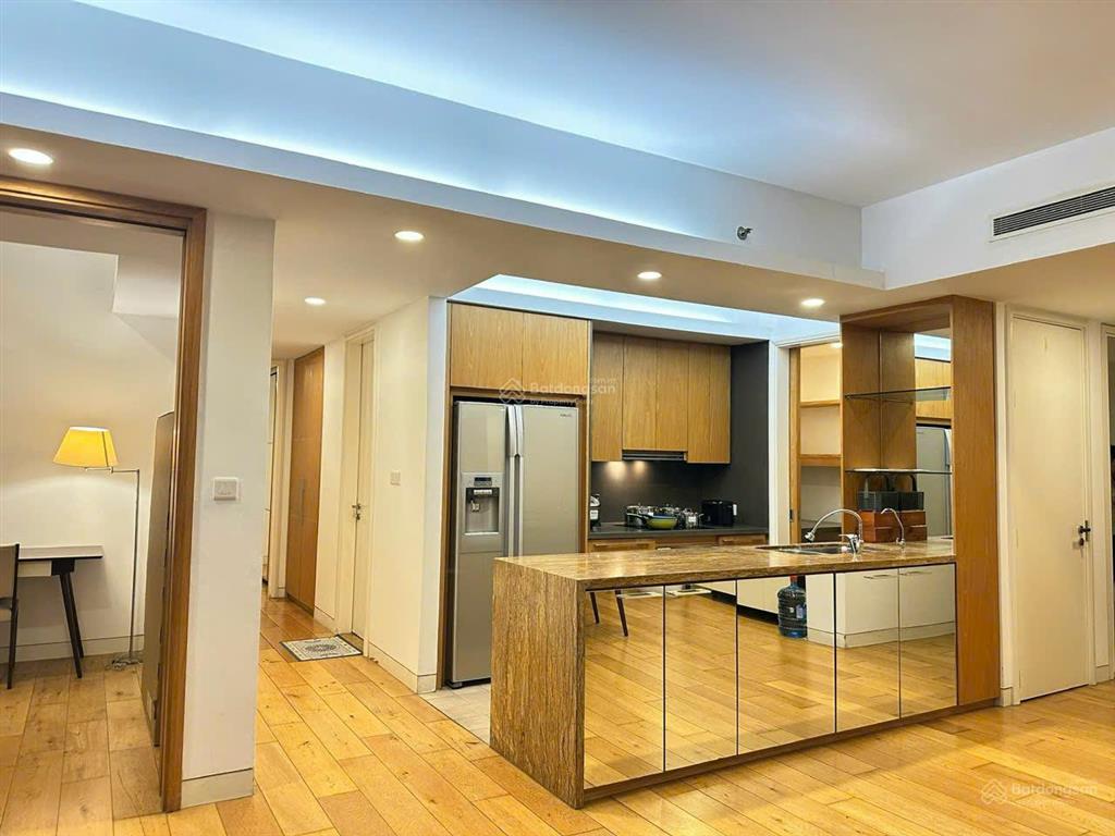 Cần bán căn 2n2vs tòa indochina (iph) xuân thủy, giá rẻ nhất so với mặt bằng, 11 tỷ 0988 982 ***