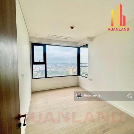 Bán căn hộ kingdom q.10 2pn 2wc 72m2 đã có sổ hồng, view q.1 triệu đô giá 7 tỷ có sẵn hđ thuê
