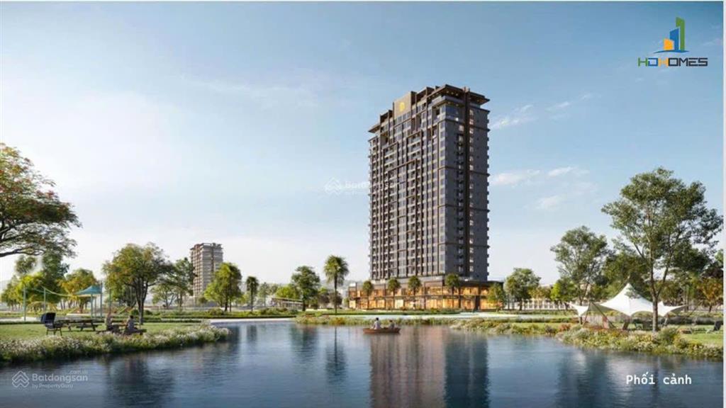 Chuẩn bị ra hàng siêu phẩm cao tầng số lượng hữu hạn masteri sky quarter tòa b vin wonder city