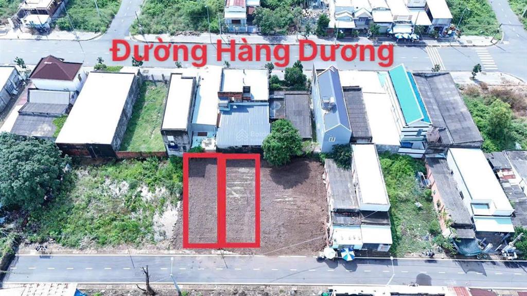 Giá tốt đầu tư, nghỉ dưỡng bán đất ven biển lộc an, cách biển chỉ 500m, mặt tiền đường nhựa