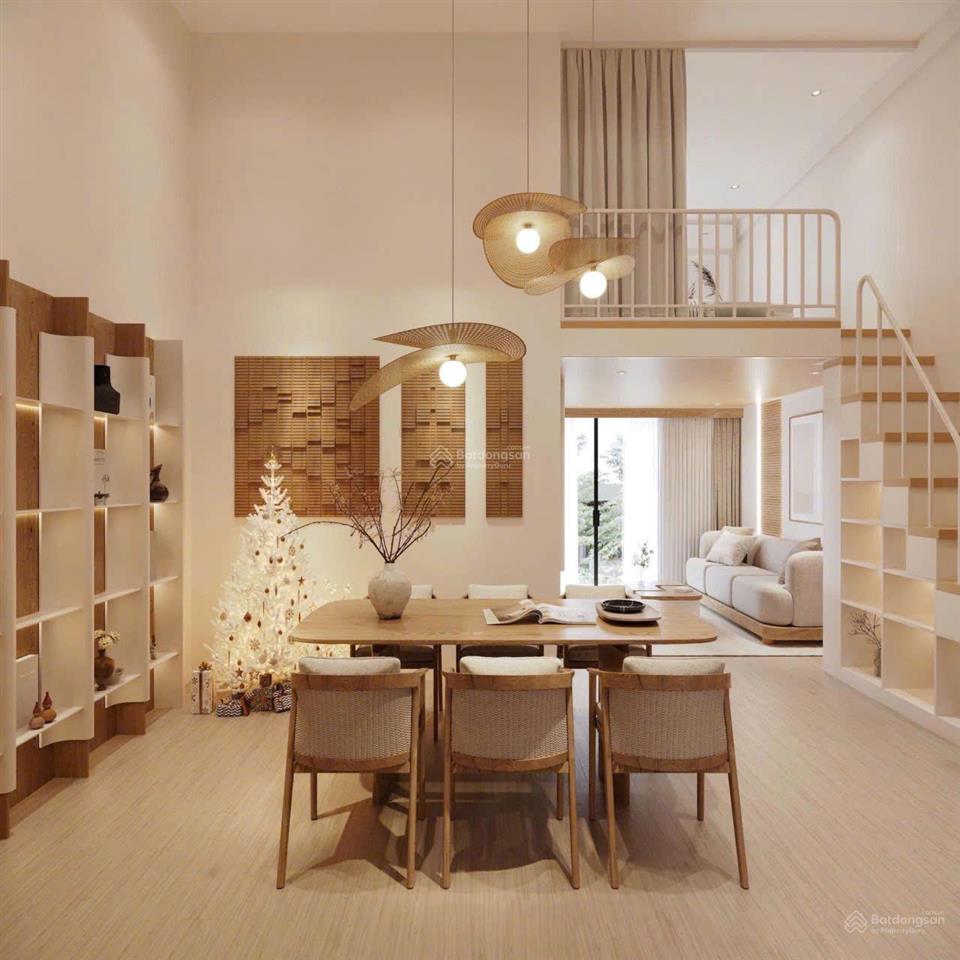 Park 24 2pn 68m2 giá full nội thất 1,638 tỷ view công viên + pháo hoa sun urban city