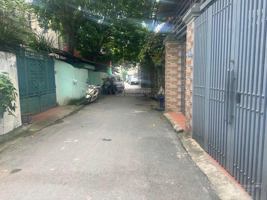 Chủ thở ô xy bán gấp lô đất 60m2. giá 3.5 tỷ ô tô vào nhà trâu quỳ, học viện nn1, vin 1 chợ trường