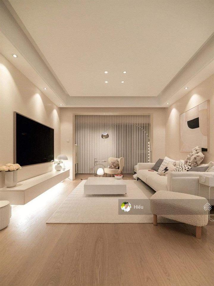 Căn hộ 2pn 70m2 view sông triệu đô ngắm pháo hoa quận 1 giá hot 4 tỷ 9