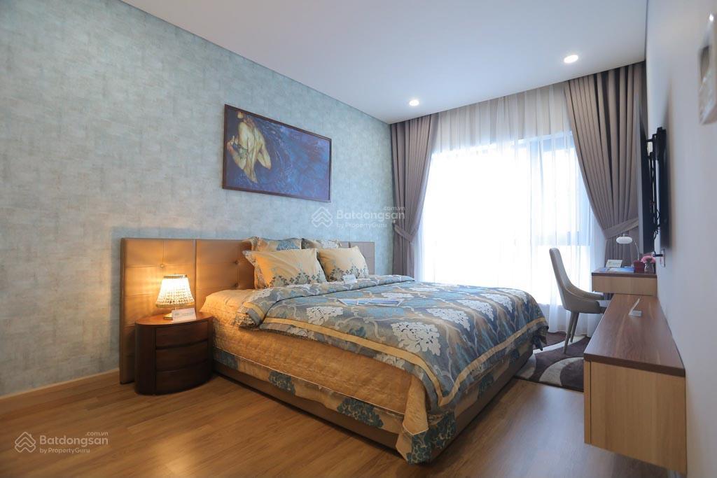 Mulberry lane mỗ lao, hà đông. bán căn hộ 3 ngủ 130m2 tầng trung, full nội thất, sẵn sổ giá 9.99 tỷ