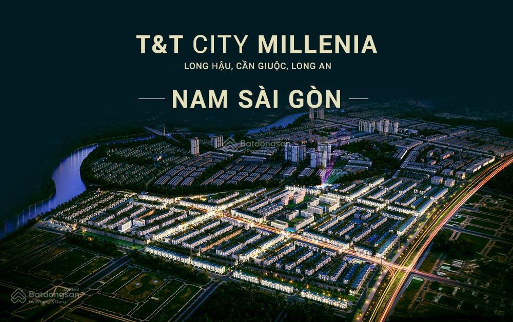 Full giỏ hàng t&t city millennia giá tốt trong thị trường