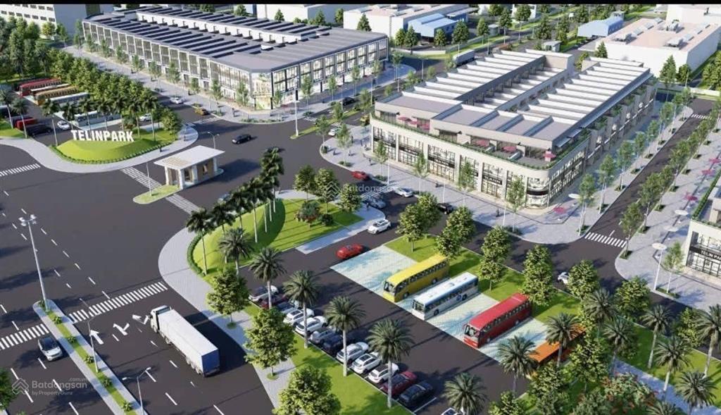 Chính chủ cần tiền gấp bán 2600 m² công nghiệp telin kim bài giá cạnh tranh thị trường, 0904 588 ***