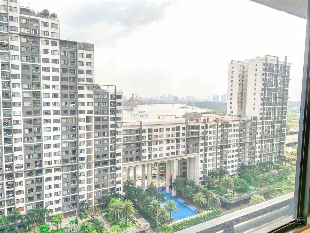 Mr. trung cần bán ch new city 3pn 2wc. dt 86m2 full nội thất, căn góc. chỉ 8.6 tỷ bao thuế phí