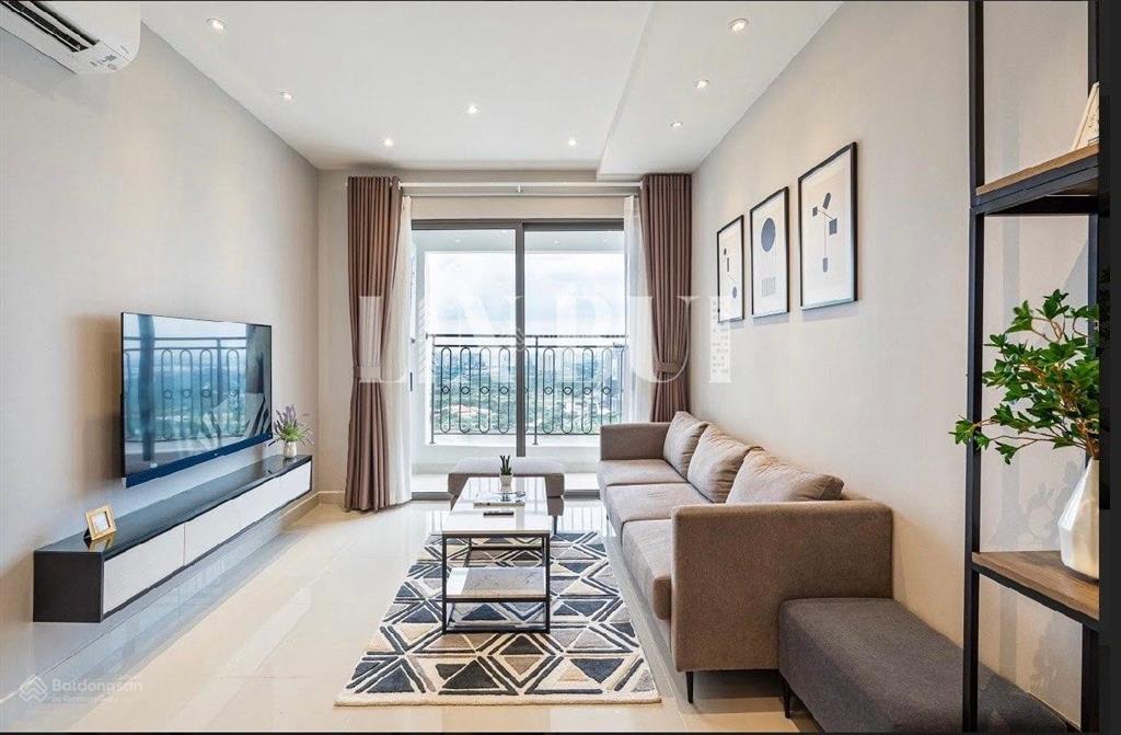 Bán căn hộ chung cư sunny plaza, quận gò vấp, 2pn = 4,6 tỷ 0909 286 ***