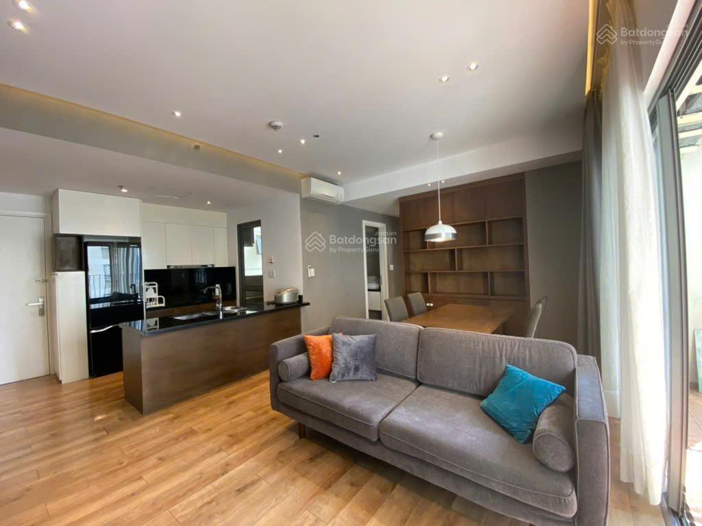 Cần bán gấp căn góc 2pn 74m² ban công 4 cánh tháp 4 giá tốt thị trường em ni 0901 381 ***