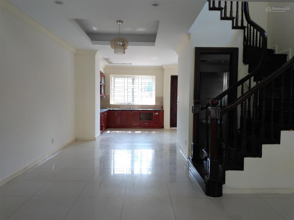 Bán liền kề hàng hiếm splendora an khánh, dt 129m2, giá chỉ nhỉnh 200tr/m2, 0916 060 ***