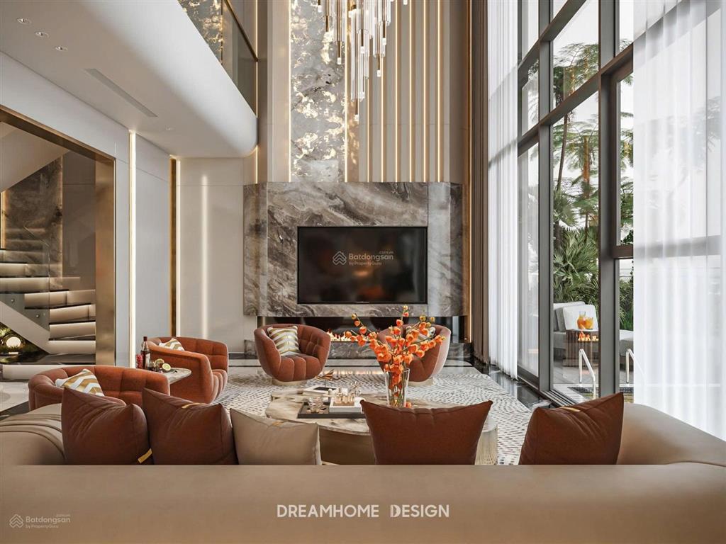 Chính chủ gửi bán căn 161,8m², 3 pn dự án sunshine golden river giá tốt cùng phân khúc 19 tỷ