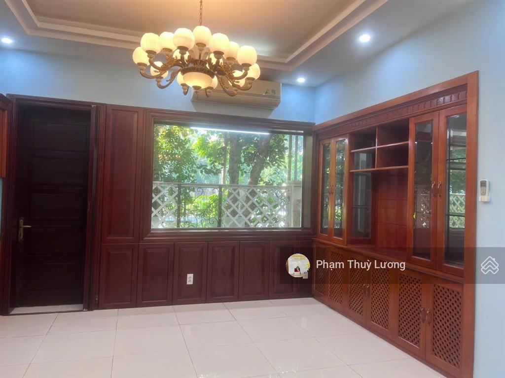 Chính chủ cần bán căn lk 103m2 duy nhất tại splendora an khánh mailand hanoi city. giá 24 tỷ