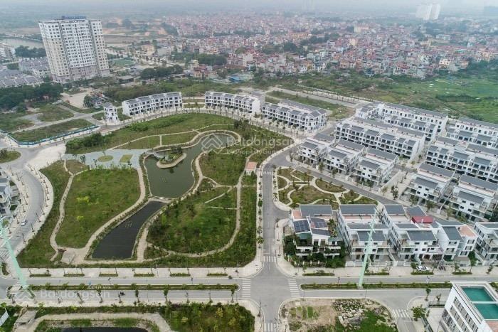 Cơ hội chỉ 1 cần bán lk ở cực đẹp,90 m² xuân phương tasco,giá cạnh tranh kđt chỉ 21.x tỷ.0984 960 ***