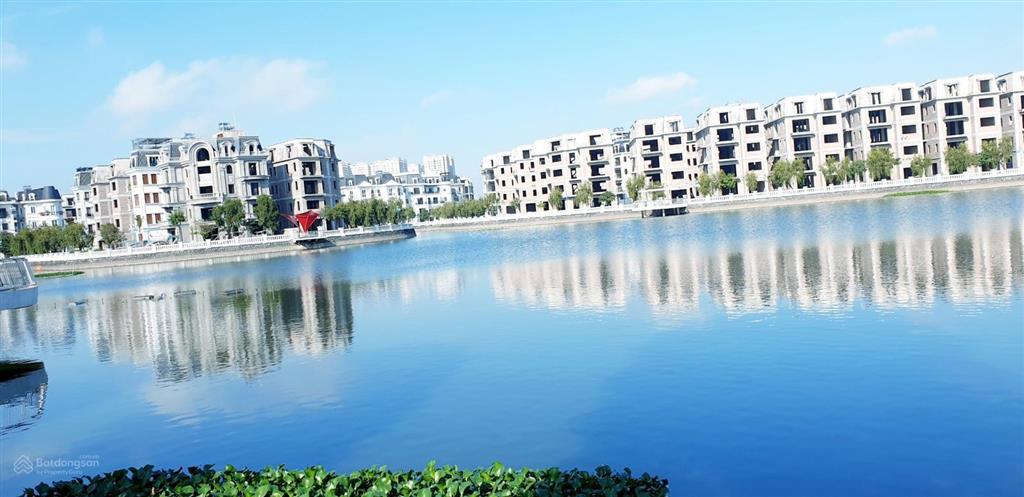 Bán bt dự án lideco giá tốt hơn đất trong ngõ ô tô không tránh được nhau
