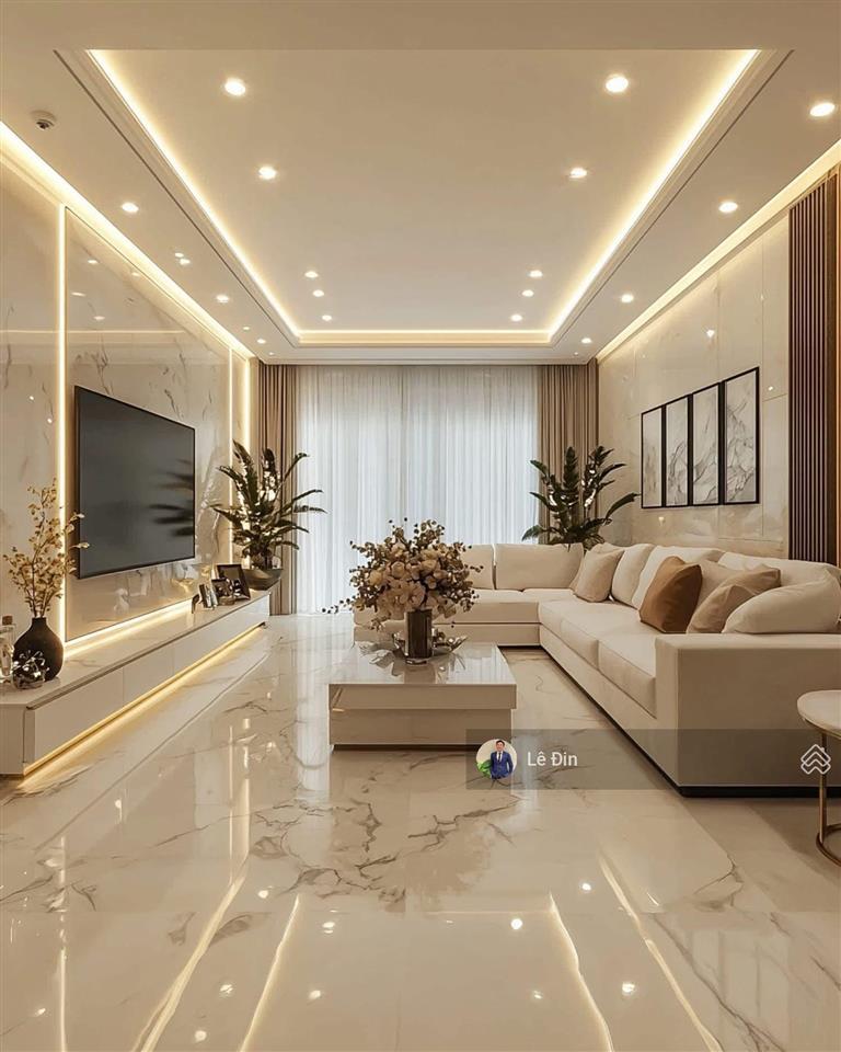 Sở hữu ngay căn 3pn kingdom 101 view pháo hoa tại nhà chỉ với 3.9 tỷ,bank hỗ trợ lên đến 70% giátrị