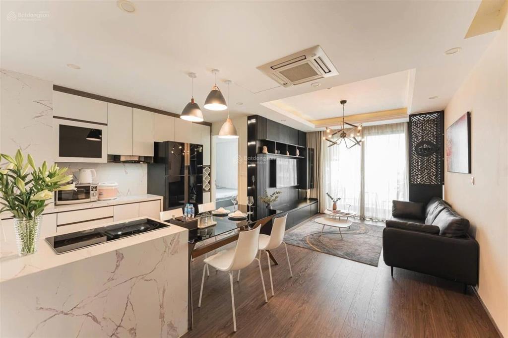 Cực hiếm! một trong số ít 1 căn 3n2wc giá 9,2 tỷ tại dự án vinhomes d'capitale 119 trần duy hưng