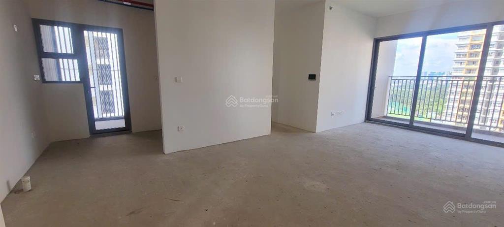 Chính chủ gửi bán căn hộ celesta rise căn góc 106m² giá tốt 3pn 2wc cửa tây nam