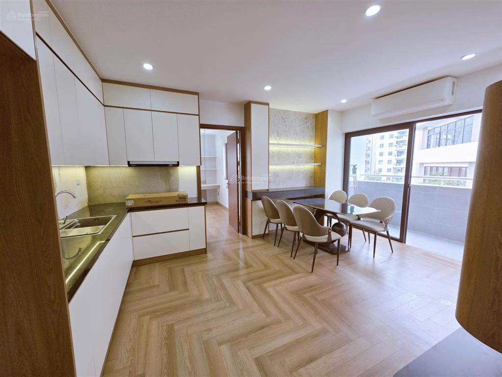 Chính chủ bán căn 92m2 (3pn, 2wc) sẵn sổ, tại samsora premier, 7,3 tỷ, hà đông, hà nội
