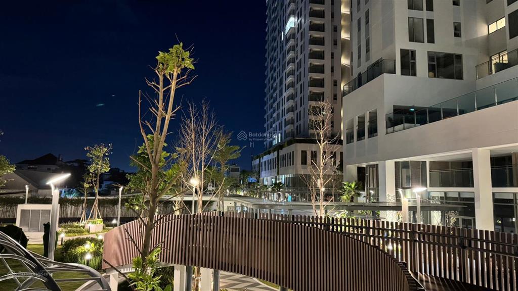Chính chủ bán căn 1pn 50m² view nội khu|nhà mới 100%|hỗ trợ xem nhà 24/7|