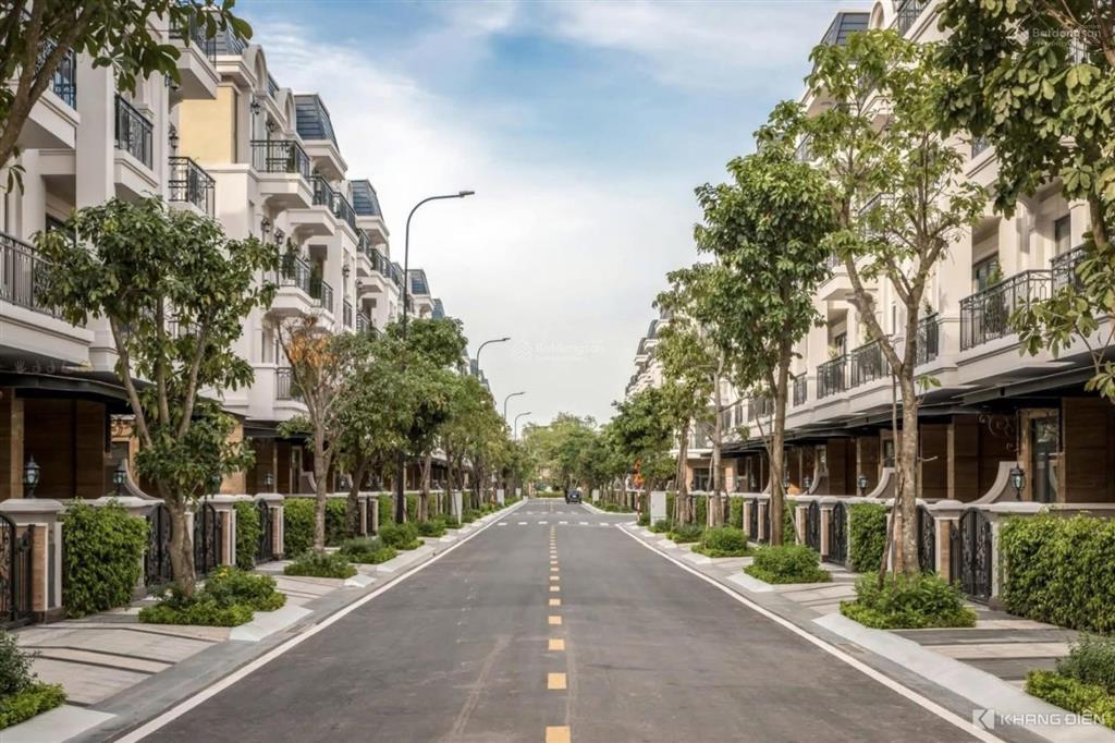 Cần bán gấp nhà the classia khang điền, giá tốt, tuấn anh 0971 707 ***
