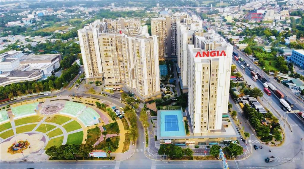Hàng hiếm! bán căn 59m2 2pn 2wc tháp vip d view hồ bơi mát mẻ + sẵn gói nội thất đẹp 0906 589 ***