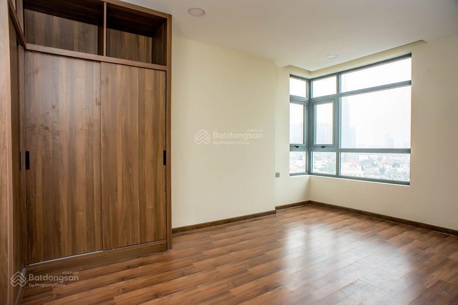 Bán căn hộ 3 phòng ngủ diện tích 95m2 tại de capella nhà hoàn thiện giá chỉ 9.3 tỷ, 0568 518 ***