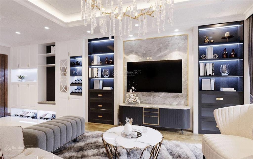 Cam kết rẻ nhất thị trường căn 3pn góc thiết kế đẹp nhất imperia sky garden