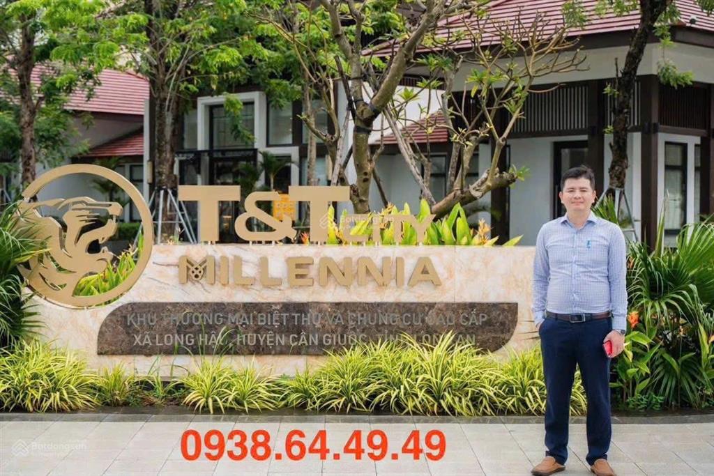 Phòng kinh doanh cty tại dự án số nhà lk32 27 chuyên bán nhà và nhận ký gởi bán lại. có căn 5 tỷ