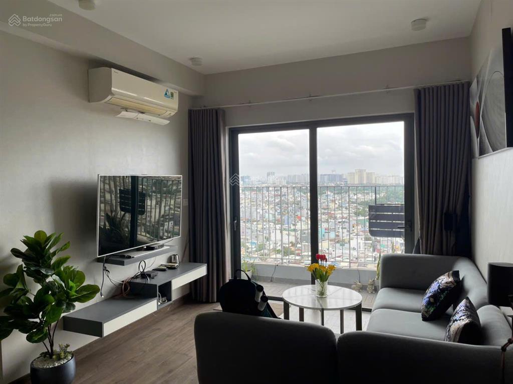 Bán gấp căn hộ sổ đỏ 3pn 92m2 chỉ 6,49 tỷ view sông đẹp thoáng kế tt q1,3,4,5,7,8. 0903 303 ***