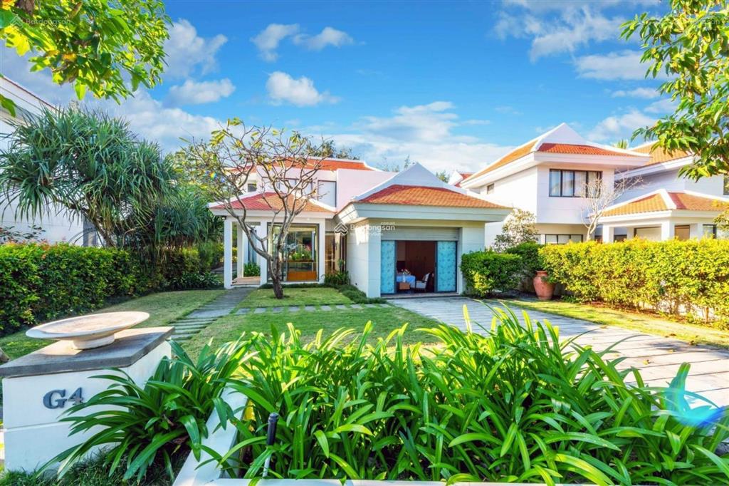 Chính chủ cần bán gấp căn ocean villa để đi mỹ định cư, giá rẻ hơn thị trường 5 tỷ, 1 căn