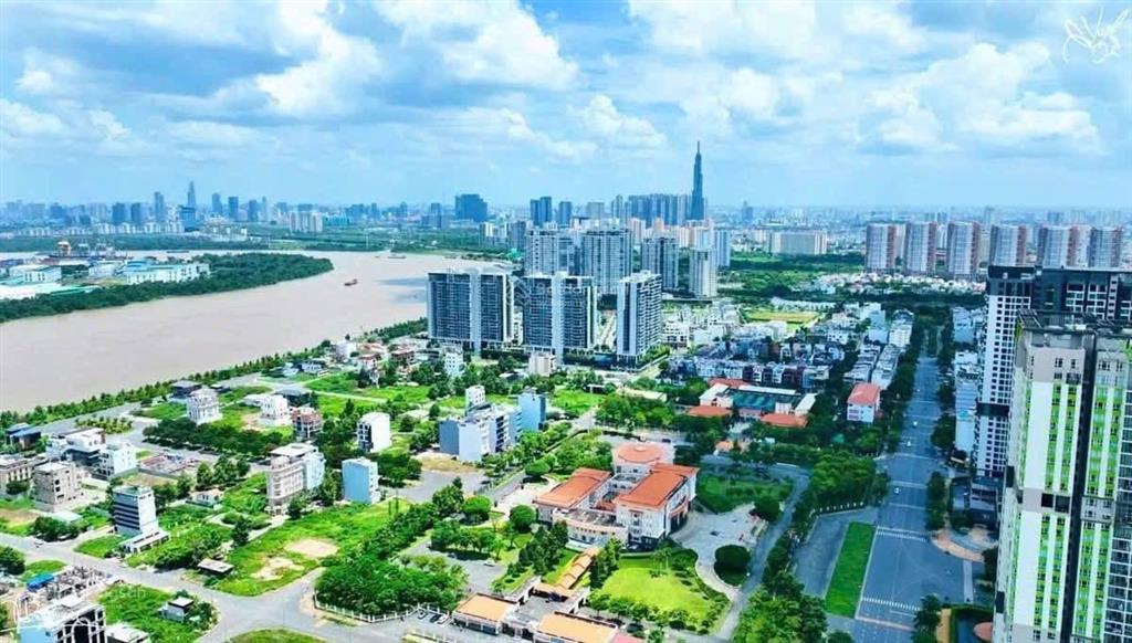 Bán 3pn victoria village căn góc tầng đẹp view hồ bơi, giá chỉ 8,3 tỷ