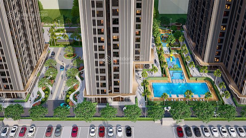 Căn góc shop khối đế ng victoria smart city mềm nhất dự án 170 triệu/m2 0961 266 ***