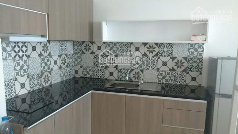 Bán gấp căn hộ galaxy 9, 2pn, 2wc dt 68m2, 6 tỷ có sổ hồng, giá tham khảo tốt trong khu vực